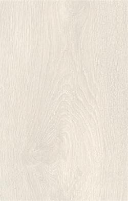 Alloc Home laminat gulv polar eg i plank